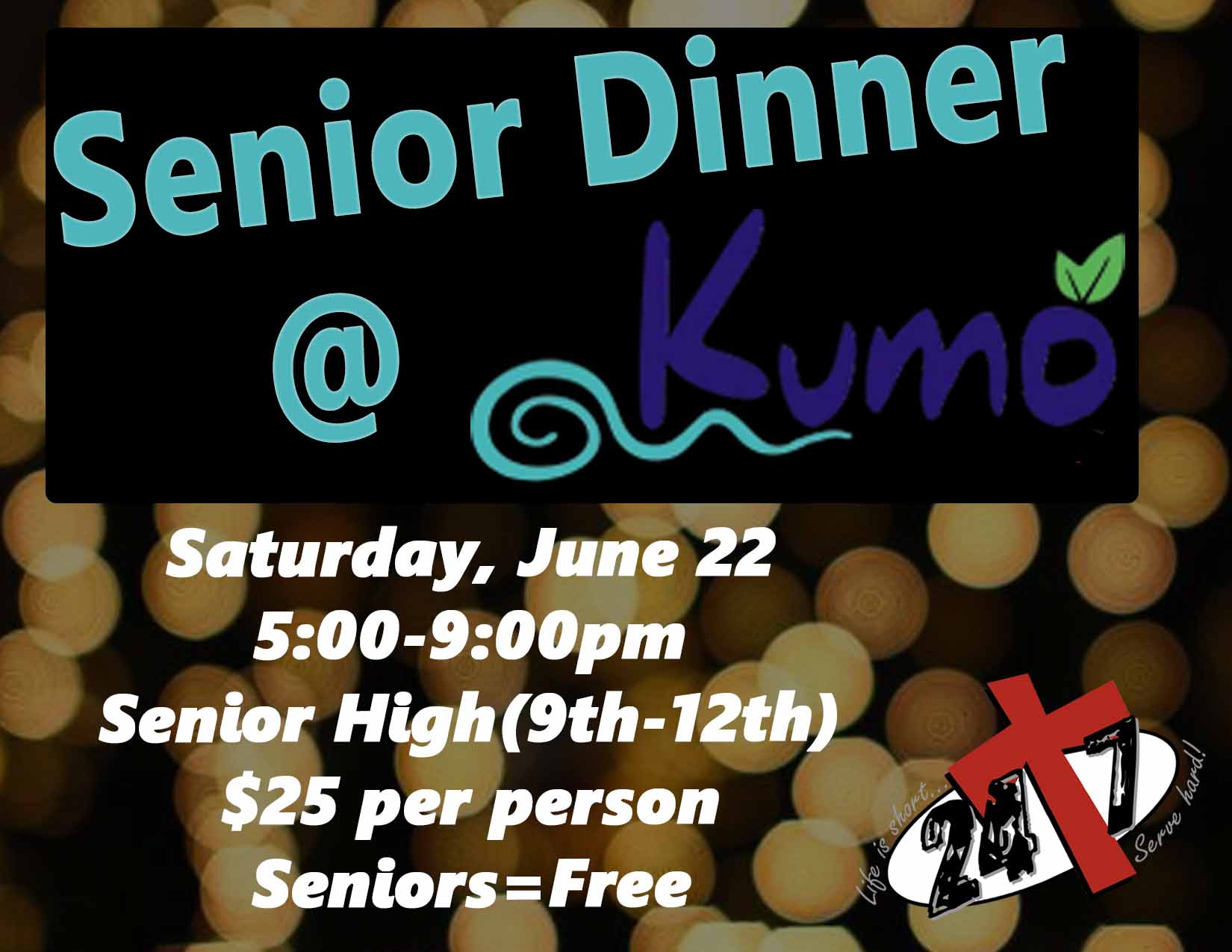 Senior%20Dinner%202024